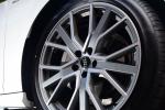 Audi A6 40 TDI S-Line Avant 2018 года (UK)